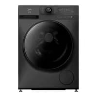 Lava e Seca Slim Smart 11kg Midea