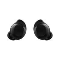 Fone Samsung Galaxy Buds Core, sem fio, com cancelamento de ruído