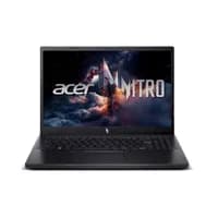 Notebook Gamer Acer Nitro V15 i7-13620H 16GB 512GB
