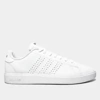 Tênis Adidas Advantage Base 2.0