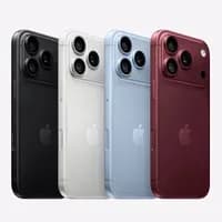 IPhone 18 Pro 256GB Novo Original Lacrado glacial