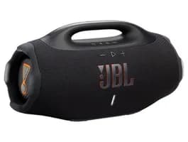 Caixa Som JBL Boombox 4 Bluetooth Portátil
