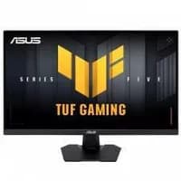 Monitor Gamer Asus TUF 27 IPS 260Hz 0.3ms