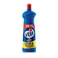 Limpador Multiuso Veja Gold 750ml
