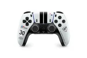 Controle sem fio DualSense Edição Limitada GT