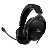 Headset HyperX Cloud Stinger 2, Drivers 50mm P3