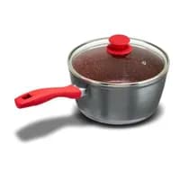 Panela Philco PPN22A Redstone 3L Antiaderente
