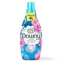 Downy Amaciante Concentrado Brisa de Verão