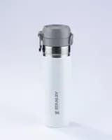 Stanley Garrafa Térmica Quick Flip Frost 710ml