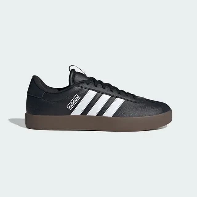 Tênis Masculino adidas VL Court 3.0 Casual