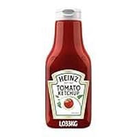 Heinz Ketchup Tradicional 1,033KG