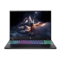 Notebook Gamer Acer Nitro V16, Core 5-210H, 16GB RAM, RTX 5060 8GB, SSD 512GB, Tela 16" IPS WUXGA 165Hz, Windows 11