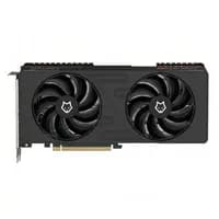 Placa Vídeo Husky Alpha RTX 3070 8GB GDDR6