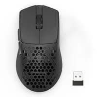 Mouse Gamer Redragon Astrolabe Lite 10000 DPI Sem Fio