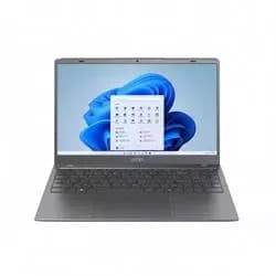 Notebook Multi Ultra 15.6" Full HD Intel Pentium Gold 6500Y 4GB RAM 128GB eMMC Windows 11 Home Copilot Câmera 2MP - UB365
