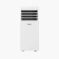 Ar Condicionado Portátil Haier 12000 BTUs Frio