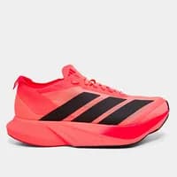 Tênis Adidas Adizero Drive RC Masculino Pink Preto