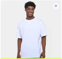 Camiseta Converse High Sum Creat Juice Masculinina