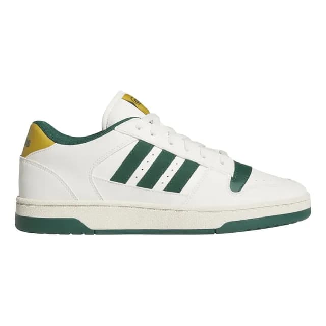 Tênis Adidas Break Start (38 ao 43)