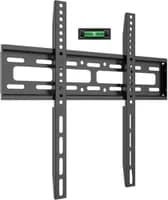 Suporte TV Fixo Universal Aço 26-65 Pol