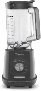 Liquidificador Electrolux 1500w 3,2L 15 Velocidades Ebl1500 127V