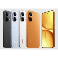Celular Xiaomi Poco X8 Pro 5G 256GB NFC