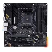 Placa-Mãe AMD AM4 Asus TUF B550M-Plus