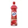 Limpador Multiuso Veja Perfumado Jojo Todinho 500ml