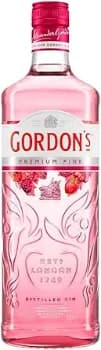 Gordon's Gin Gordon's Pink 700ml