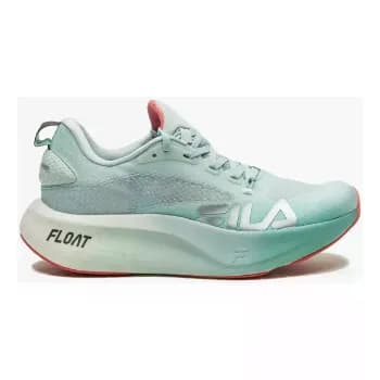 Tênis Fila Float Maxxi 2 Pro Masculino