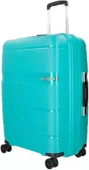 American Tourister Mala de Viagem Linex