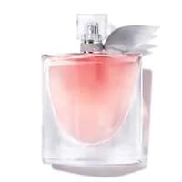 Lancôme La Vie Est Belle Eau de Parfum Feminino