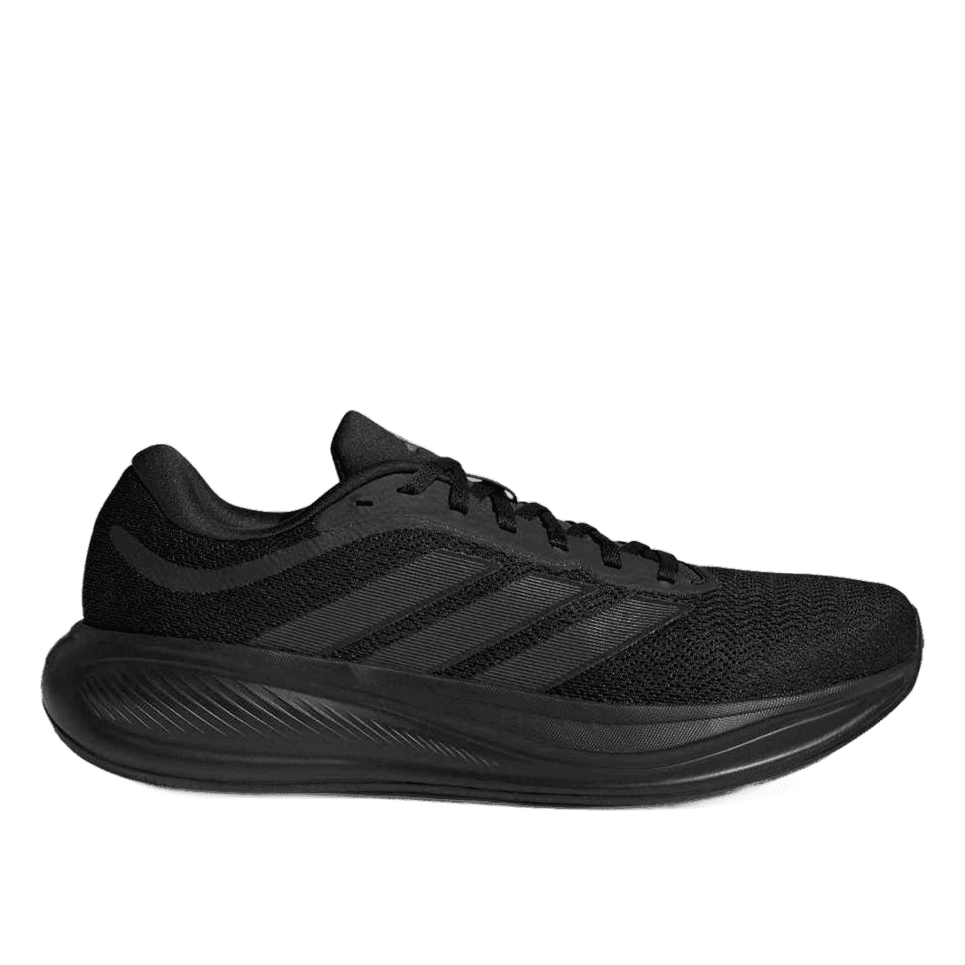 Tênis Adidas Response Runner 2 - Preto