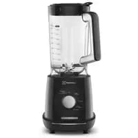 Liquidificador Electrolux 1300W 12 Velocidades EBL1300