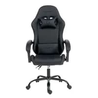 Cadeira Gamer Husky Storm Reclinável 135º