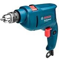 Bosch Furadeira de Impacto GSB 450 RE 450W - 127V