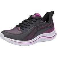 Tênis Olympikus Apolis Feminino