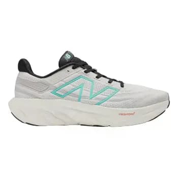 Tenis Corrida New Balance Fresh Foam X 1080v13 Masculino