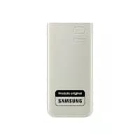 Bateria Portátil USB-C 10000mAh 25W