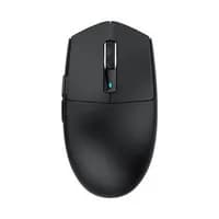 Mouse Gamer Sem Fio Shark G3 Pro, 25000 DPI, Bluetooth