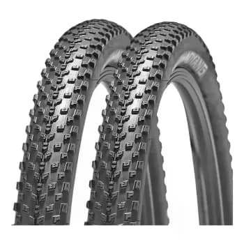 Chaoyang Phantom Dry 29x2.20 tubeless: Aderência e performance no seu pedal! 🚵💨