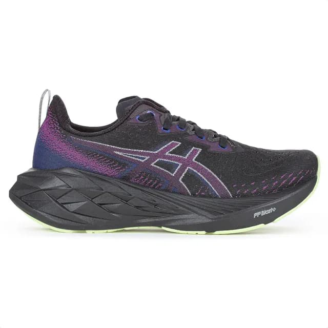 Tênis Asics Novablast 4