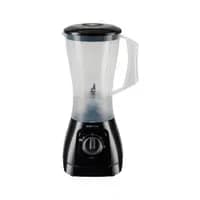 Liquidificador Agratto LQLF01 Preto 1,5L 850W