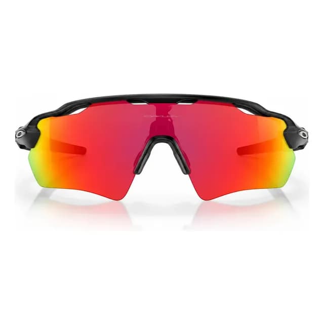 Oculos De Sol, Corrida Ciclismo, Estilo Rdar Okl