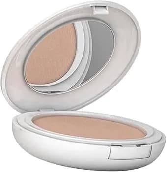 Protetor Solar Episol, Mantecorp Skincare