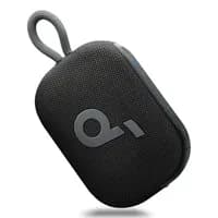 Caixa som bluetooth portátil soundcore 20h à prova d'água
