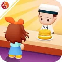 Mini Restaurant Premium – Apps no Google Play
