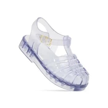 Sandália infantil, melissinha infantil, sandália menina, sapatilha infantil, calçado infantil, sandália PVC, sandália