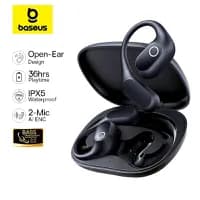 Fone Baseus Eli 2i Fit True Wireless IPX5