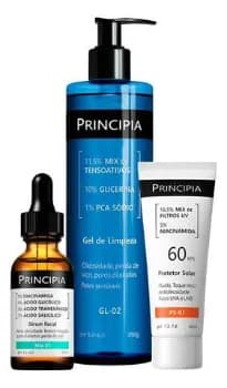 Principia Kit Anti-acne Trio Ps Gl-02